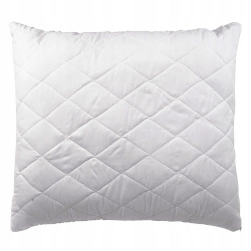 Premium jastuk za spavanje 70 x 80 cm
