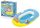 Ponton za djecu Bestway 119x79 cm Plavi
