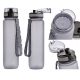  Meteor boca 1000 ml