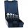  SET BITOVA ZA UPUŠTANJE 90° DIN 335-C INOX
