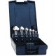  SET KONTRAPJEVACA 90° HSS DIN 335-C