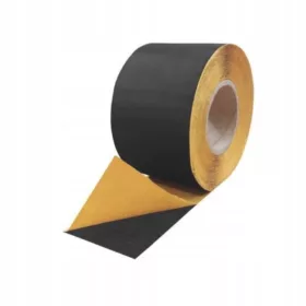 EPDM vanjska folijska membrana s ljepilom širine 300 mm