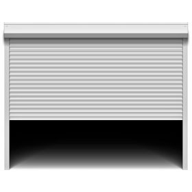 Aluprof rolo zavjese