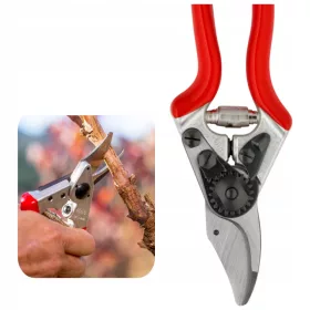  Felco ručne škare 20 cm 0 V