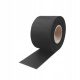 Krovna membrana EPDM 250 mm x 0,75 mm