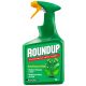 Roundup - Prirodni Herbicid bez Glifosata, Spread 1 litra