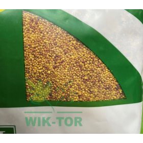  Sjeme mikrodjeteline Pipolina 250 g