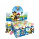 Dulcop Paw Patrol Mjehurići od Sapunice 60 ml