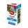  Target Effect 24h 680EC tekućina protiv korova 150 ml