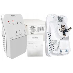 Tech W_MW1.02.PL02.1 naponski modul