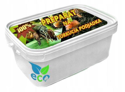 Roundup® 360 Plus: Učinkovit Herbicid za Zaštitu Poljoprivrednih Kultura