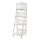 Messa Home Stalak za cvijeće od drva visine 129 cm