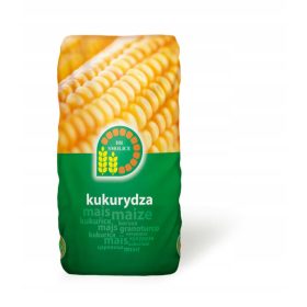 KUKURUZ JUHAS FAO 230-240 C1