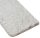 Kamena prozorska daska Meridian, mramorni konglomerat Misty White, 24 x 110 cm