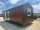 Kuća modularnog tipa 7 x 3 m