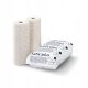 SAFIX PLUS gipsana traka 3m x 12cm 2 kom.