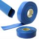 Mar-pol gumeno crijevo 50 m x 25 mm