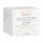 AVÈNE LICE NOURISHING REVITALIZING CREAM 50ML