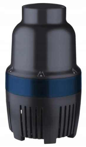 Pumpa za vrt INVITAL 75 W Preko 5000 l/h