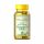 Puritan's Pride Vitamin D3 2000 IU kapsule za imunitet - 100 komada