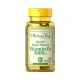 Puritan's Pride Vitamin D3 2000 IU kapsule za imunitet - 100 komada