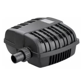 Pumpa za fontane FP-1500