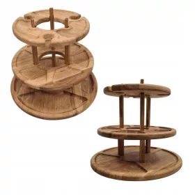 Torta Trends 31,5 cm