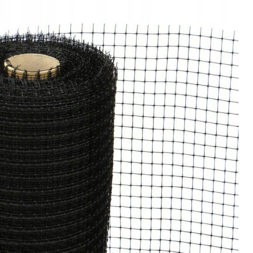 Mreža protiv krtica i drugih glodavaca 2x50 m