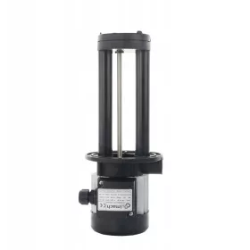 PUMPA ZA RASHLADNU TEKUĆINU 60 l/min 150 mm 400 V
