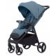 Kolica Bravo 2024 CRL-8512 Ice Blue