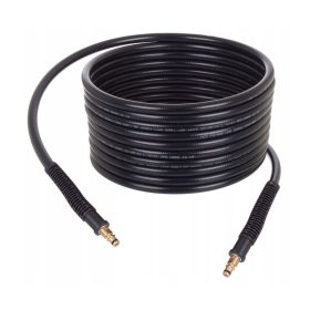   Techkar visokotlačno crijevo za pranje KARCHER K2 K3 MAX 180Bar 10m