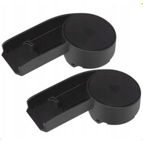  Adapteri za kolica Cybex 518001465