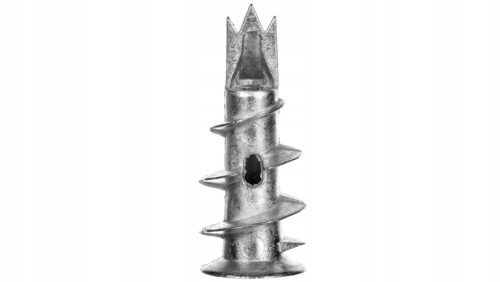  Tiple za gips ploče Rawlplug DRA-02 4,5 x 32 mm 100 kom.