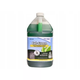   Nu-Calgon Cal-Green koncentrat jake tekućine za čišćenje 1:3 3,78L
