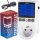 Elektronički Regulator Temperature za 230V Utičnicu