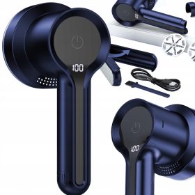 Mocni Brijač za Odjeću GE SENS 5905718040360