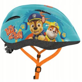    KACIGA BICIKLISTIČKA 48-52 + KUVERTA OD FOLIJE KF03G 260x350+50mm 1kom