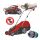  Einhell baterijska kosilica 43 cm