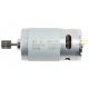  MOTOR, MOTOR 12V 45W 35000 + kablovi utikač