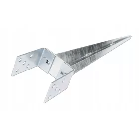 Ornatum PSR120 0-120x700 mm