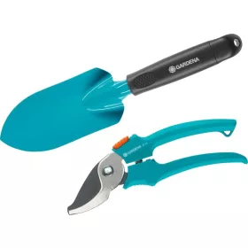  Gardena Basic set alata