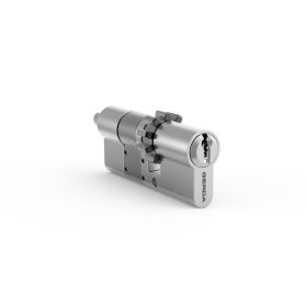 Gerda SLR B uložak za zaključavanje