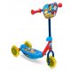 SKUTER NA 3 KOTAČA PAW PATROL DJEČACI
