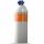 Filtr Hendi BRITA PURITY C 1100 PARA 0 l