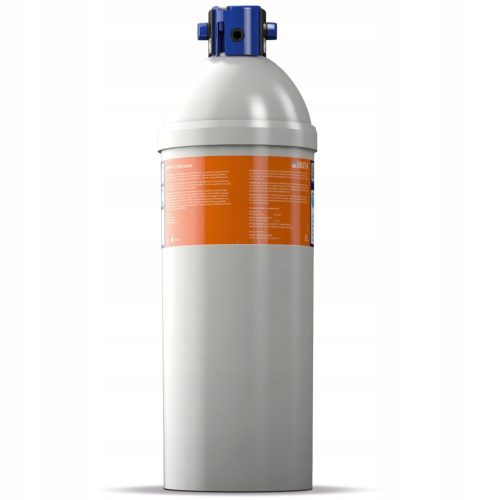 Filtr Hendi BRITA PURITY C 1100 PARA 0 l