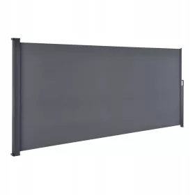  Tenda 200 x 500 cm štof