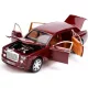 Luksuzna metalna limuzina modela Rolls-Royce Phantom 1:24