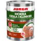 Jurga 2802 impregnacija za ciglu, bezbojna, 3 l