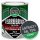 Ferrobond 0,7 L Emajl za Metal - Antracit RAL 7016