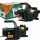 Pogonska pumpa za fontane Flo 800 W 3600 l/h